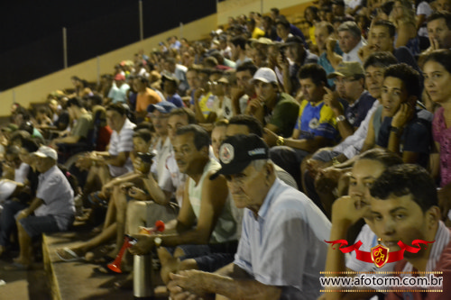 rolim de moura